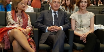 El Gobierno reconoce que hay que agilizar los visados para atraer turistas asiáticos