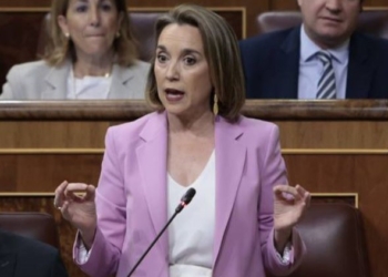 El PP recurre al Parlamento para arrinconar al Gobierno por el conflicto Israel-Hamás