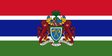 España celebra la abolición de la pena de muerte en Gambia