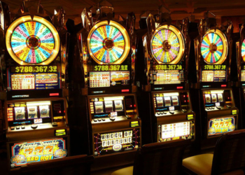 Ventajas y desventajas del Microgaming durante la pandemia Covid-19