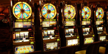 Ventajas y desventajas del Microgaming durante la pandemia Covid-19