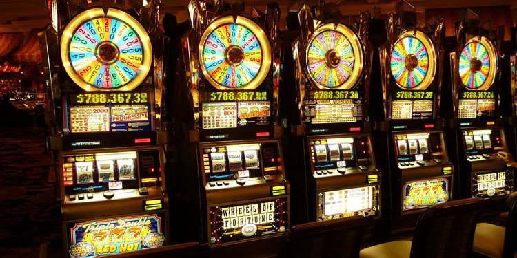 Ventajas y desventajas del Microgaming durante la pandemia Covid-19