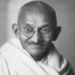 La Embajada india inicia la conmemoración del 150º aniversario de Gandhi