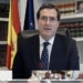 Garamendi estará al frente de la patronal española durante cuatro años más