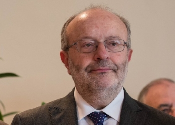 García Casas, primer alto cargo español que irá a Cuba tras la marcha de Castro