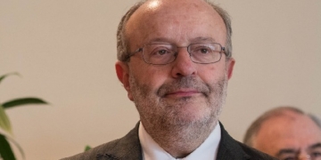 García Casas, primer alto cargo español que irá a Cuba tras la marcha de Castro