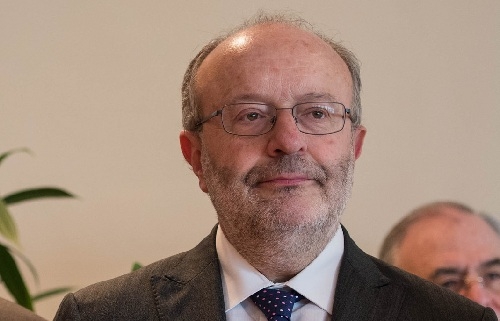 García Casas, primer alto cargo español que irá a Cuba tras la marcha de Castro