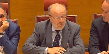 García Casas espera que Moncloa presida el órgano interministerial para la Agenda 2030