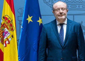 Exteriores recupera la subvención de 900.000 euros a los partidos para cooperación