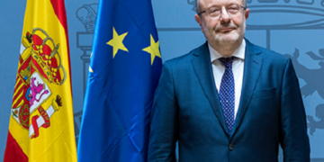 Exteriores recupera la subvención de 900.000 euros a los partidos para cooperación