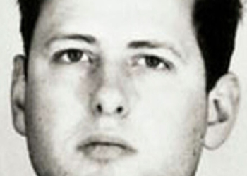 El Gobierno solicita a Bolsonaro la extradición del ultra Carlos García Juliá