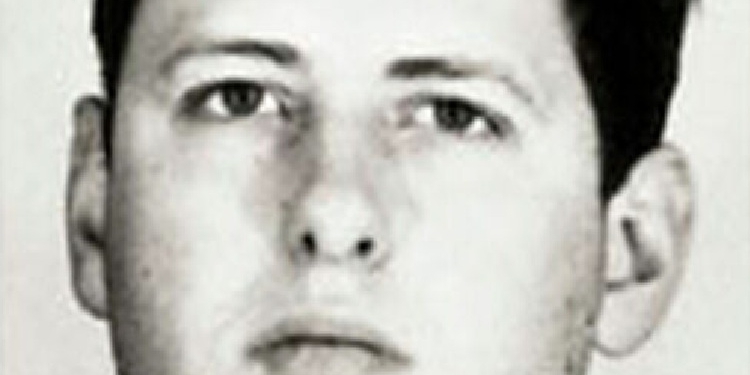 El Gobierno solicita a Bolsonaro la extradición del ultra Carlos García Juliá