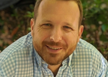 Antonio García Roger, nuevo subdirector general de Países Andinos