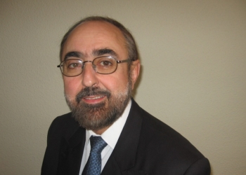 González Laya destituye al cónsul en Jerusalén en plena crisis israelo-palestina