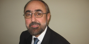 González Laya destituye al cónsul en Jerusalén en plena crisis israelo-palestina