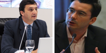 La economía española entra de nuevo en el radar de los fondos soberanos