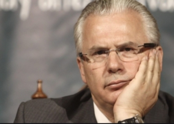 El Supremo dice que un dictamen de la ONU no es equiparable a uno del TEDH