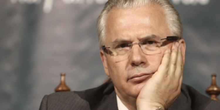 El Supremo dice que un dictamen de la ONU no es equiparable a uno del TEDH