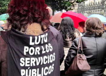 El PSOE no apoyará al Gobierno en los Presupuestos del Estado del 2017