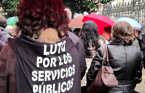 El PSOE no apoyará al Gobierno en los Presupuestos del Estado del 2017