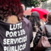 El PSOE no apoyará al Gobierno en los Presupuestos del Estado del 2017