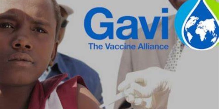 España acogerá la cumbre de alto nivel de la Alianza para las Vacunas