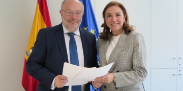 Exteriores impulsará la cooperación internacional en ciencia y tecnología