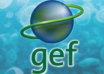 España aportará 10 millones de euros al Fondo para el Medio Ambiente Mundial