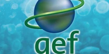 España aportará 10 millones de euros al Fondo para el Medio Ambiente Mundial