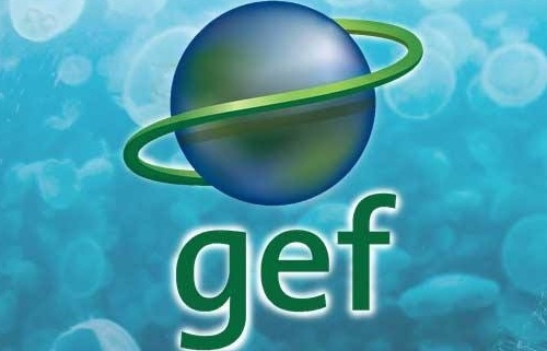 España aportará 10 millones de euros al Fondo para el Medio Ambiente Mundial