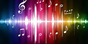 Deportes y musica