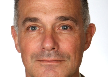 Un español dirigirá a los asesores militares de la misión de la ONU en Colombia