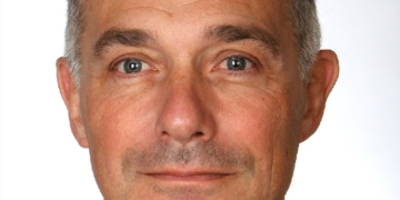 Un español dirigirá a los asesores militares de la misión de la ONU en Colombia