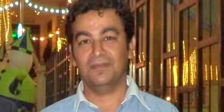 El Gobierno mantiene la subvención de 30.000 euros para los españoles condenados a muerte