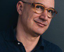 El Instituto Italiano de Cultura presenta la escuela de escritura Belleville