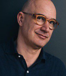 El Instituto Italiano de Cultura presenta la escuela de escritura Belleville