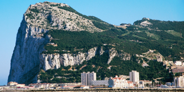 Margallo abre una ofensiva en Europa y la ONU sobre el futuro de Gibraltar