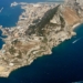 España y Reino Unido llegan a un acuerdo para suprimir la Verja y evitar el Brexit duro en Gibraltar