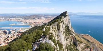 Madrid y Londres se atascan en la negociación sobre Gibraltar y el Brexit