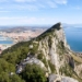 Madrid y Londres se atascan en la negociación sobre Gibraltar y el Brexit