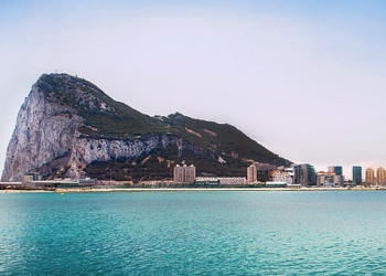 Sánchez cree que si bien “con el Brexit perdemos todos, respecto a Gibraltar España gana”.