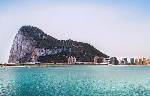 Sánchez cree que si bien “con el Brexit perdemos todos, respecto a Gibraltar España gana”.