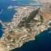 La mención a Gibraltar como ‘colonia británica’ llegó al documento a instancias de España.
