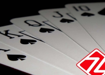 Disfruta las mejores salas de poker con GipsyTeam