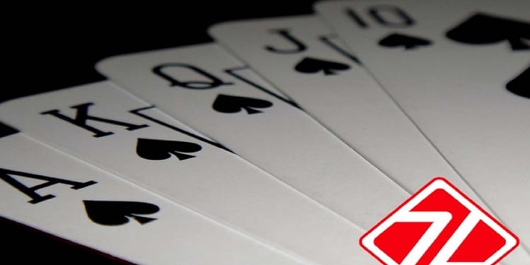 Disfruta las mejores salas de poker con GipsyTeam