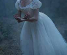 El ballet clásico inunda el Teatro de la Zarzuela con ‘Giselle’