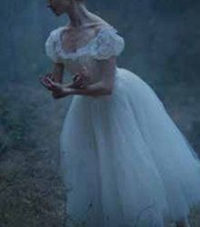 El ballet clásico inunda el Teatro de la Zarzuela con ‘Giselle’