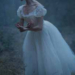 El ballet clásico inunda el Teatro de la Zarzuela con ‘Giselle’