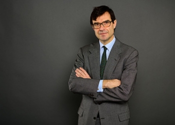 España pide que la UE aborde el turismo y la inmigración irregular en las regiones ultraperiféricas