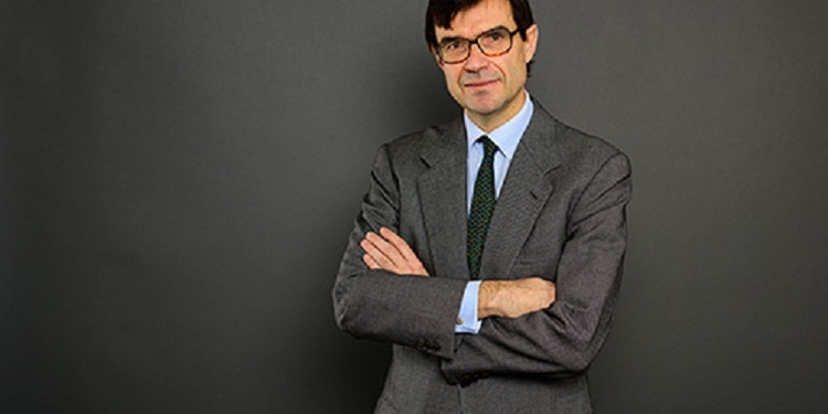 España pide que la UE aborde el turismo y la inmigración irregular en las regiones ultraperiféricas